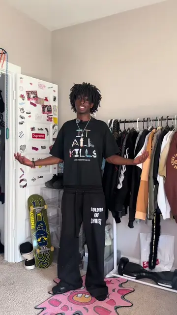 your welcome  #backtoschool #fashion #outfitinspo #clothingbrand #backtoschoolsh