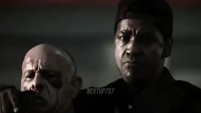 Part 1: John Q motivational speech like and repost for more 🎬 #JohnQ #speech #m