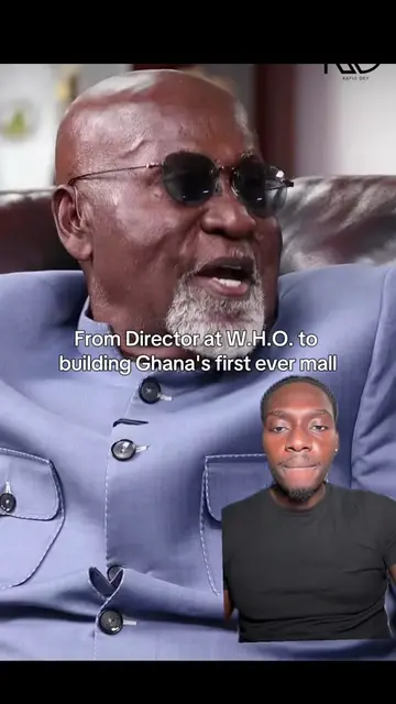 #ghanatiktok🇬🇭   
