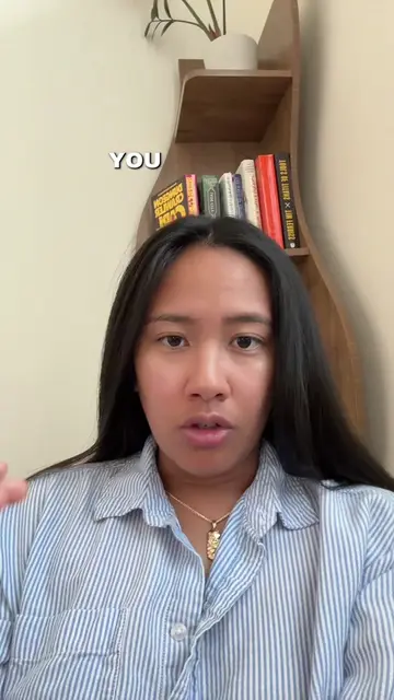 #hottake #kpop 