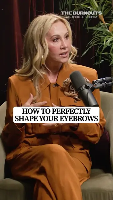 Kim Kardashian uses this beauty secret 🤯 Watch our full episode with Anastasia 