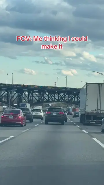 Just Do It Driving Challenge #carsoftiktok #driving #viralvideo #trending
