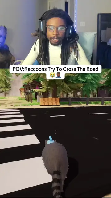 man they driving way too fast😤😭WITH @BUCK #indiegames #fyp #gaming #GamingOnTi