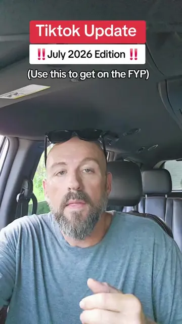 Tutorial included for the Autocut Feature  #howtogoviraltips #tiktokfeature #sma