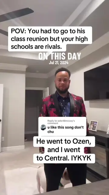 #onthisday 😂😂😂 #theynotlikeus