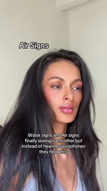 Do you know what this means? #zodiacsigns 