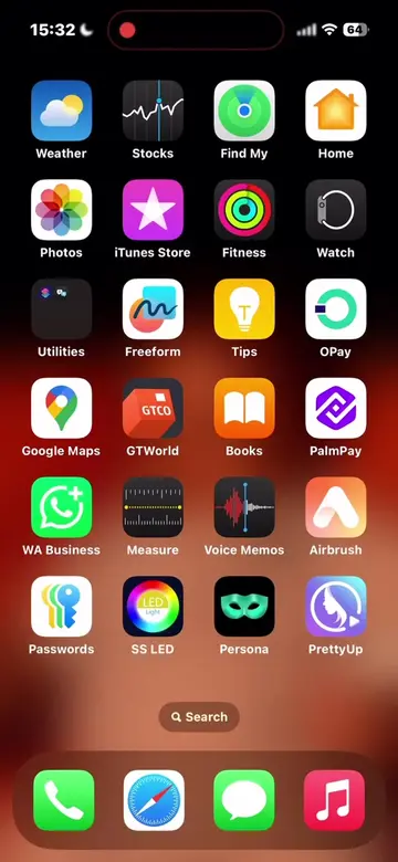 #videoediting #videoeditingapp 