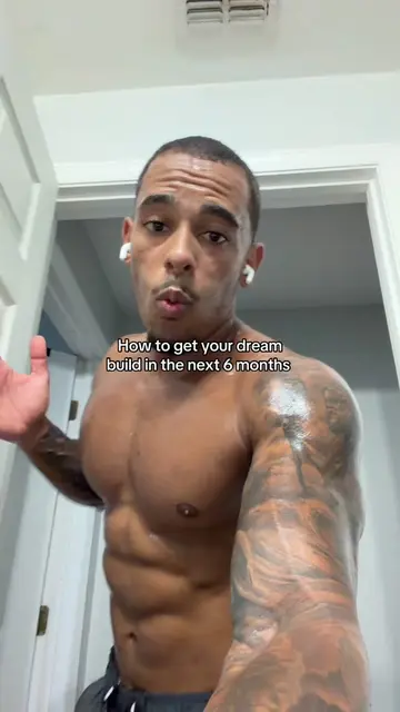 Not that hard 