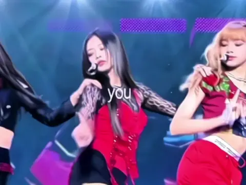 you like music right?/ ver. Jennie  #edit #JENNIE #fyppppppppppppppppppppppp #il