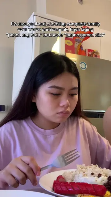 Content lang po
