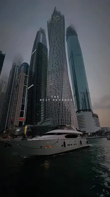 The Best Revenge 🔥 #money #rich #luxurylifestyle #luxury #billionaire 