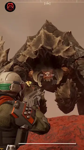 Stop doing this #helldivers2 #helldivers2gameplay #helldivers 