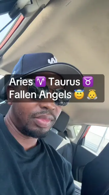#aries #taurus