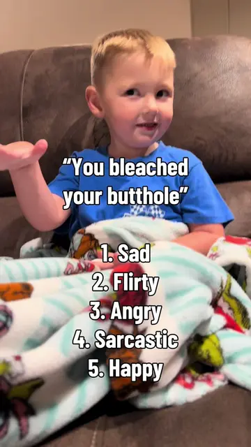 I never want this trend to end😭🤣  #themeecefamily #toddlersoftiktok #funnytodd