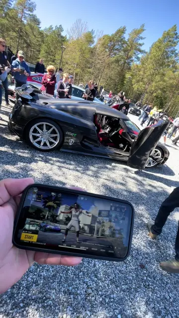 #arduzai #pubgmobile #foryoupageofficiall #fyp #pubglover 