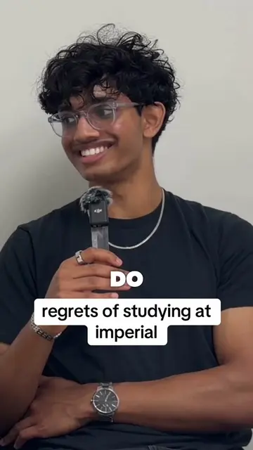 Follow for more uni-related clips @Khuselee  #imperial #uni #cambridge #studytok
