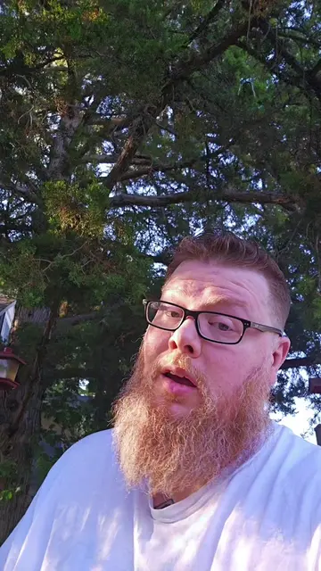 There's a new update in the San Diego viral incident. Since the video spread acr