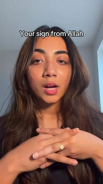 #muslimtiktok #deen 