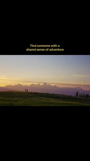 Gotta go see the world #camping #roadtrip #nature #openfirecooking #campfirecook