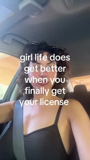 use getmypermit.app to pass! #driverslicense #permittest #license #learnerdriver