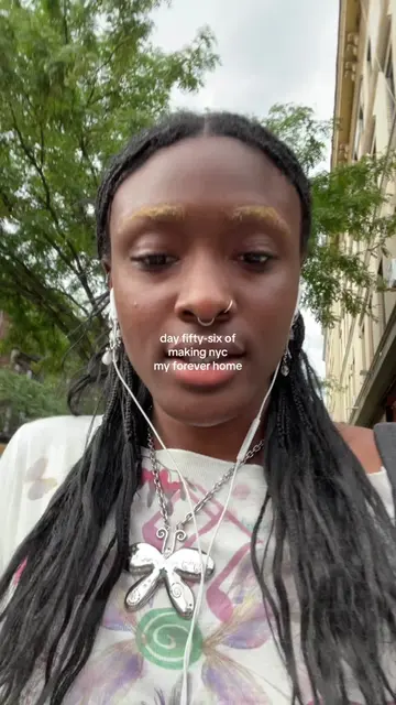 lets talk: my evil scentist lil brother🧑🏾‍💻 cuz why not #fyp #nyc #postgrad #