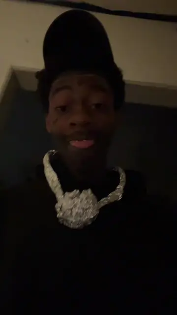 #kevingates 