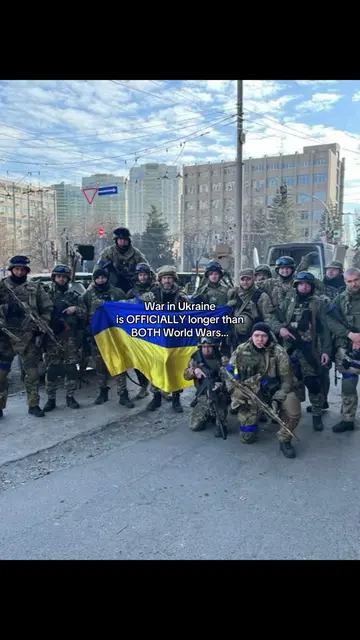 More than 1.500 days, glory to Ukraine!🇺🇦 #war #ukraine #ww1 #sad #ww2 