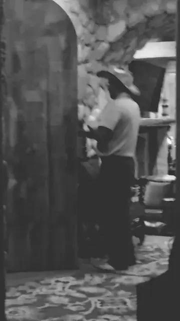 It’s #Tony #time ... #bloopers 🤍🩶🖤