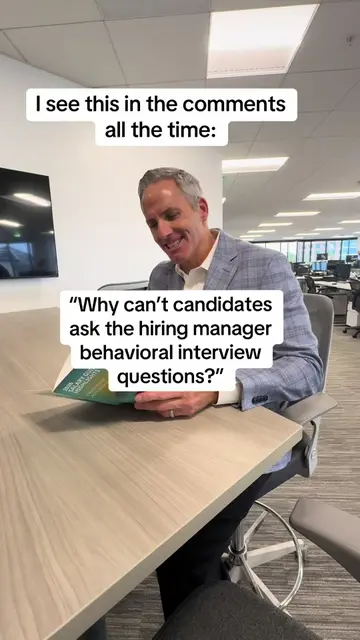 1. Can you tell me about someone you’ve developed on your team and what you did 