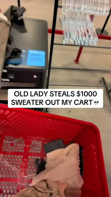 The audacity 💀 #thrift #thrifting #vintage #foryou   