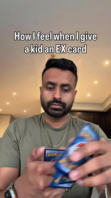 I got you lil guy 🫶 #pokemoncards #pokemontcg #pokemoncommunity #pokemoncollect