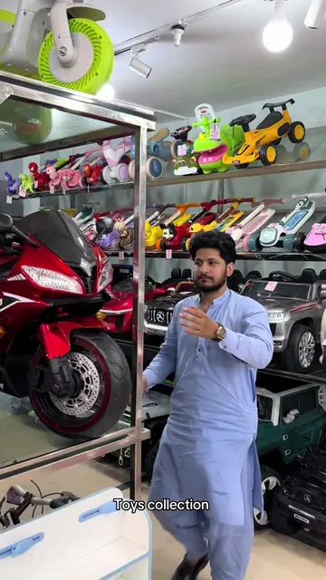 Kids electric bike #foryou #fypシ #trend #growmyaccount #1millionaudition 