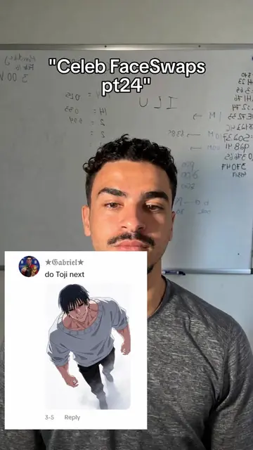 I used Glorify.dev to do this, free tutorial in bio