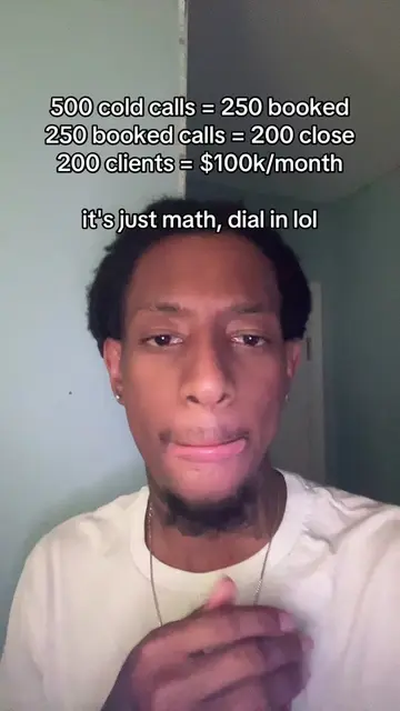 So easy finding clients on clientfindr #fypシ #trending #jonathanscaled #clientfi