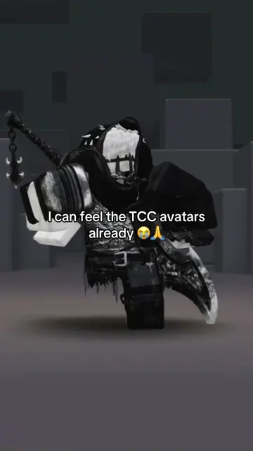 have a totally perfect/radiant day! #robloxfyp #tcc #antitcc #roblox #dance 