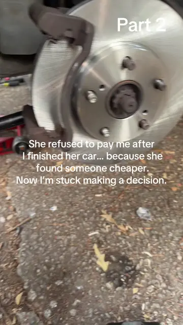 #mobilemechanic #ishmaelmechanic #mechanicsoftiktok #mechanic 