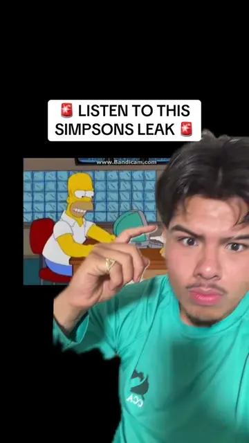 #AORP HAS MAJOR POTENTIAL #TRUMP #SIMPSONS #MEMECOIN #INVESTING 