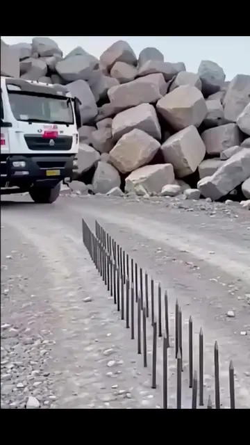 #asmr #satisfying #technology #factory #fyp 