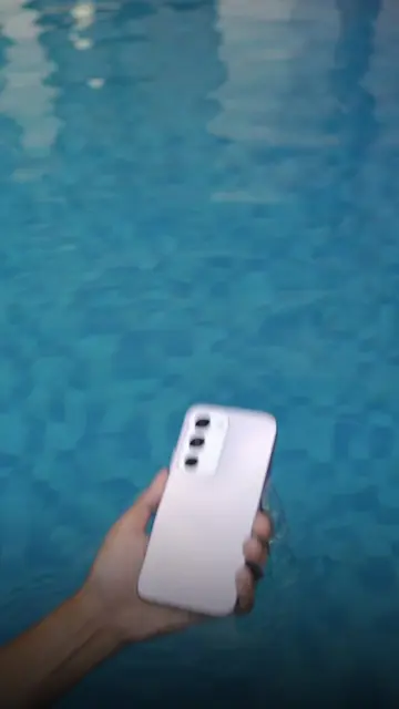 Setelah 1 bulan pakai realme C100 ini 5 hal yang wajib lo tau sebelum beli hp in