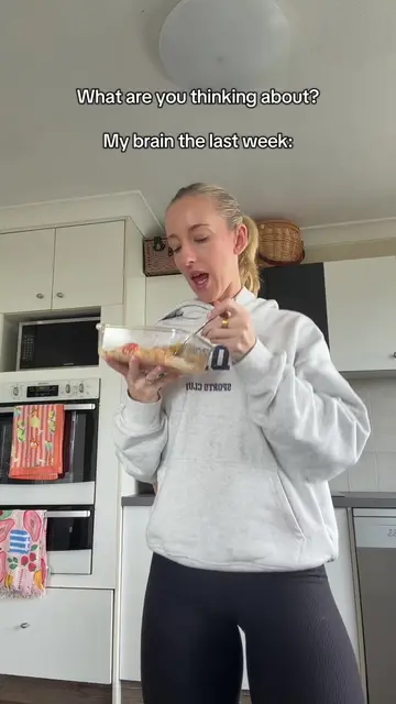 MUM PLAY THE BIRD SONG  Gladly my children because it’s an absolute tune and 100