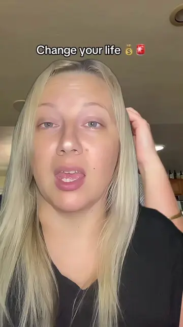 This was some great advice #sidehustle #passiveincome #ai #youtube 