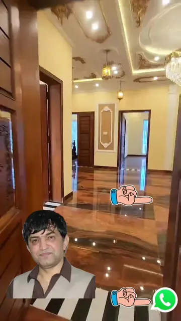Replying to @shabana.mushtaq78 ##foryoupage #foryoupage❤️❤️ #tiktoktrend 🤑🤑🤑 