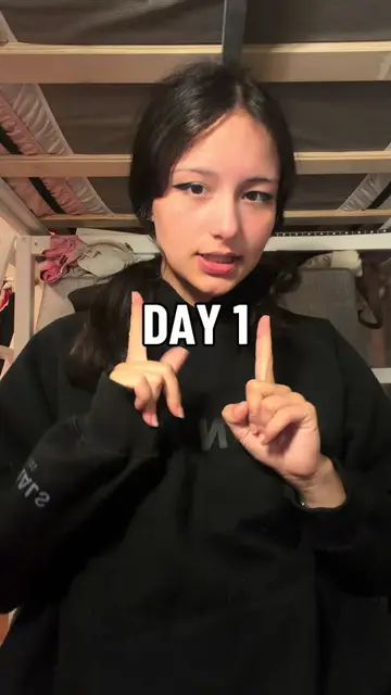 DAY 1 | Amazon FBM starting out! Questions i have for anyone who knows:         