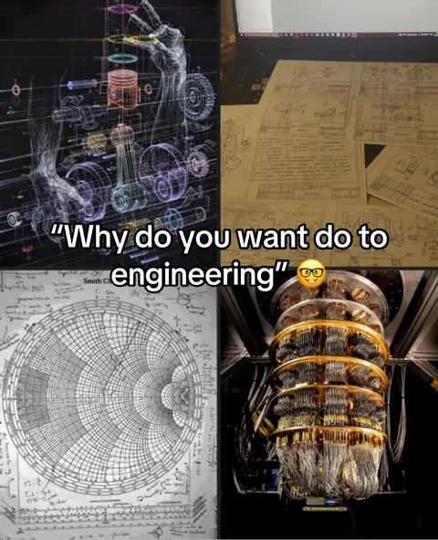 WE are doing engineering #engineer #engineering #money #foryoupage #salary 