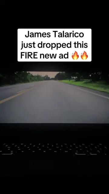 You need to see this.