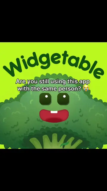 where's that one person