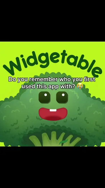 do u remember?