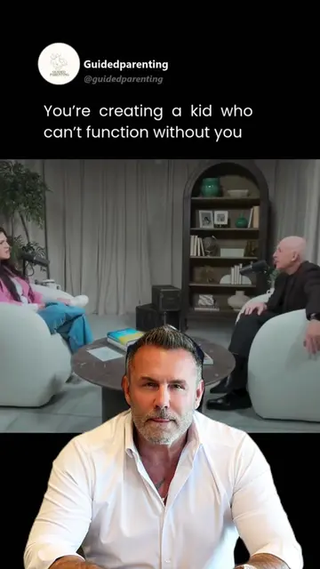 Do you agree with this? 
