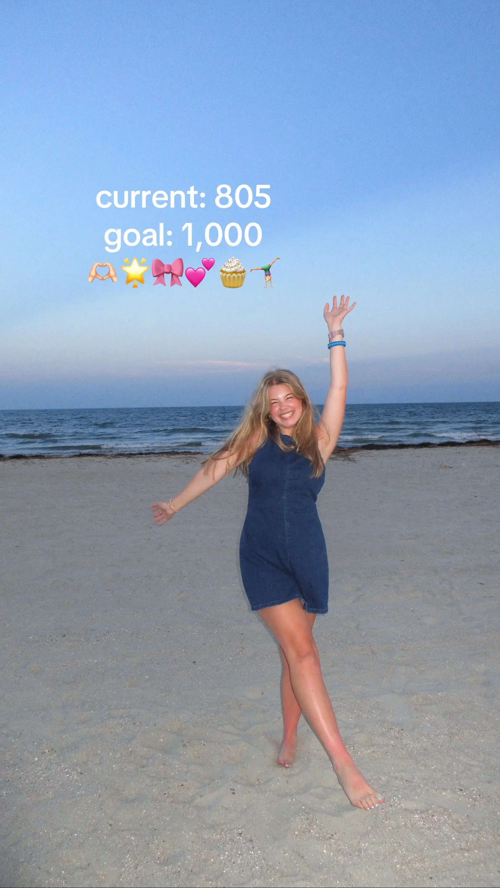 #microinfluencer #contentcreator #girlssupportgirls #mutuals #blowthisup 