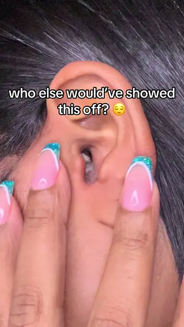 proof that literally anything can become content 😭  #oddlysatisfying #satisfyin